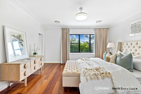 Property photo of 106 Springdale Road East Killara NSW 2071