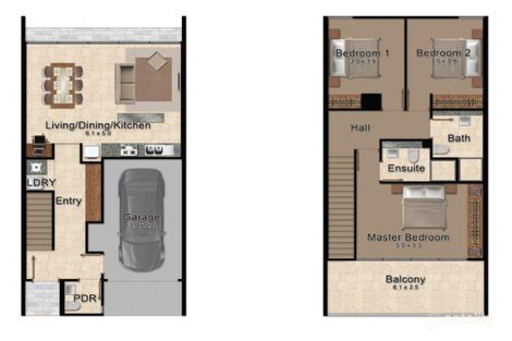 Property photo of 13 Gulnare Grove Northgate SA 5085