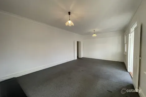 Property photo of 2/33 Gibson Street Cooks Hill NSW 2300