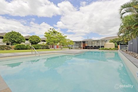 Property photo of 45 Wyandra Crescent Murarrie QLD 4172