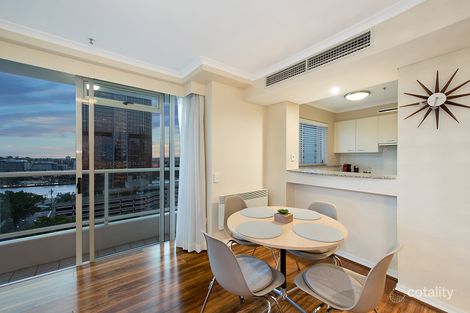 Property photo of 1606/132 Alice Street Brisbane City QLD 4000