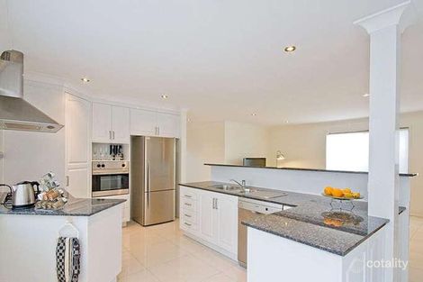 Property photo of 34 Burilda Street Hendra QLD 4011