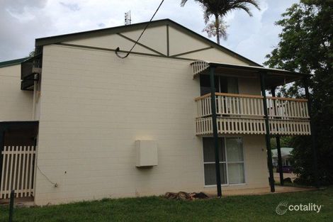 Property photo of 6/11 Boundary Street Cooktown QLD 4895