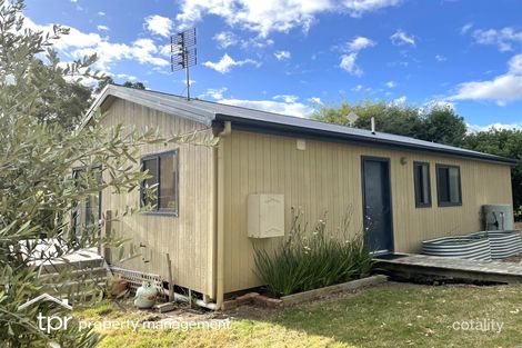 Property photo of 5A Glovers Road Deep Bay TAS 7112