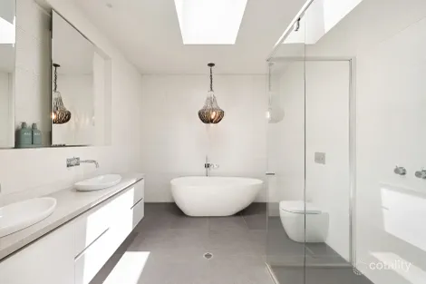 Property photo of 10 Protea Lane Dromana VIC 3936