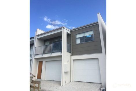 14 Machans Lane, Maroochydore, QLD 4558