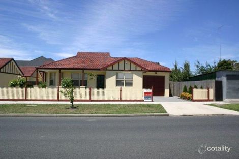 Property photo of 2/66 Breed Street Traralgon VIC 3844