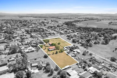 Property photo of 28 Perth Street Aberdeen NSW 2336