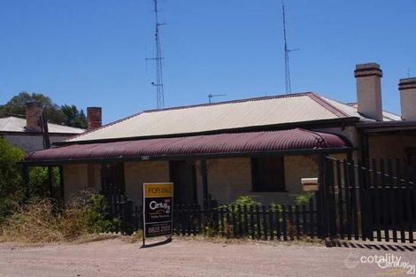 470 Smith St, Moonta Mines, SA 5558