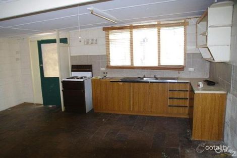 Property photo of 470 Smith Street Moonta Mines SA 5558