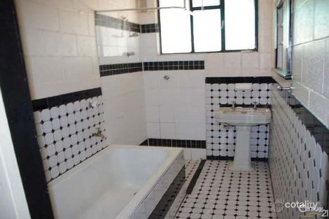 Property photo of 470 Smith Street Moonta Mines SA 5558