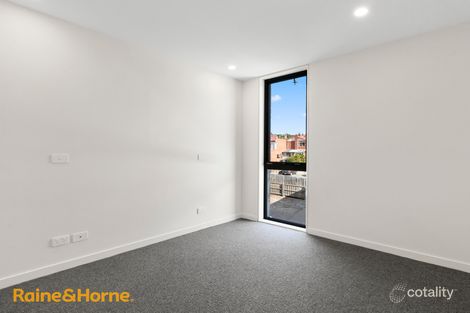 Property photo of 284-290 Elizabeth Street North Hobart TAS 7000