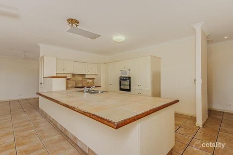 Property photo of 9 Duke Court Tallai QLD 4213
