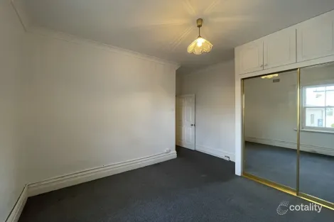 Property photo of 2/33 Gibson Street Cooks Hill NSW 2300