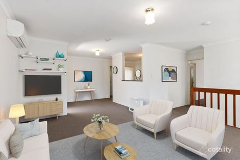 Property photo of 5/64 Broadway Crawley WA 6009