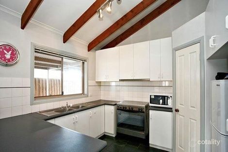 Property photo of 17 McLennan Street Braybrook VIC 3019