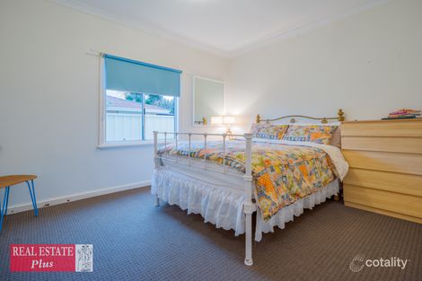 Property photo of 24 Ewart Street Midvale WA 6056