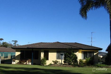 70 Graham St, Glendale, NSW 2285