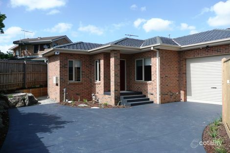 49a Whittens Lane, Doncaster, VIC 3108