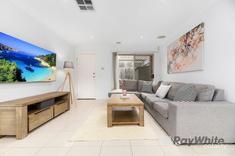 Property photo of 10 Cornelius Street Dandenong VIC 3175