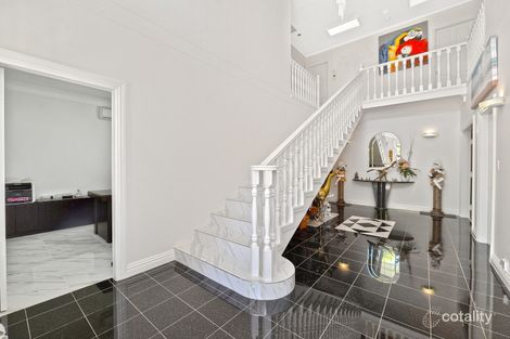 Property photo of 63 Cotswold Road Strathfield NSW 2135