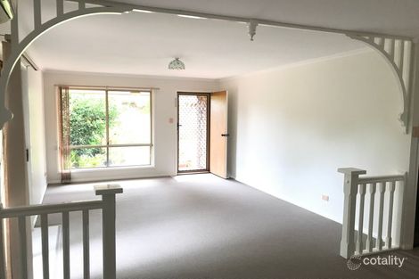 Property photo of 4/124-132 Wellington Street Ormiston QLD 4160