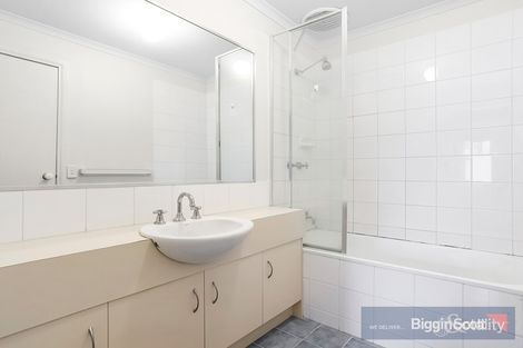 Property photo of 92 Stawell Street Richmond VIC 3121