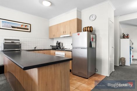 Property photo of 92 Stawell Street Richmond VIC 3121