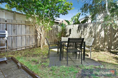 Property photo of 92 Stawell Street Richmond VIC 3121
