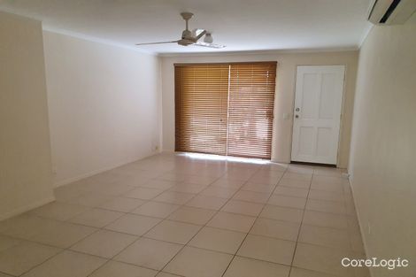 Property photo of 2/19-29 Michigan Drive Oxenford QLD 4210