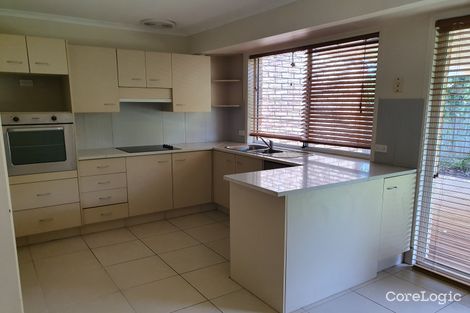 Property photo of 2/19-29 Michigan Drive Oxenford QLD 4210