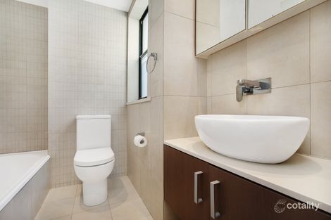 Property photo of 10/42-46 Diamond Bay Road Vaucluse NSW 2030