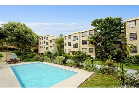 Property photo of 10/42-46 Diamond Bay Road Vaucluse NSW 2030