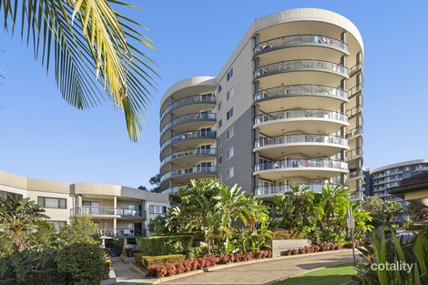 Property photo of 303/91C Bridge Road Westmead NSW 2145