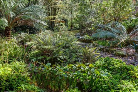 Property photo of 70 Illert Road Mylor SA 5153