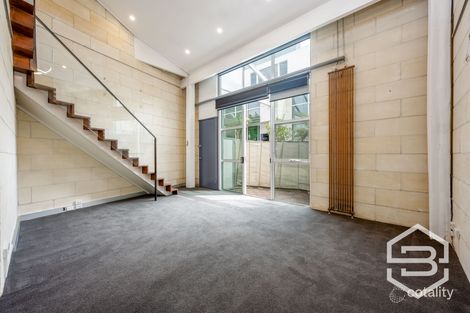 Property photo of 50 Spring Street Fitzroy VIC 3065