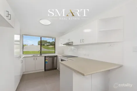 Property photo of 33 Bosun Parade Ashmore QLD 4214