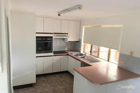 Property photo of 4/124-132 Wellington Street Ormiston QLD 4160