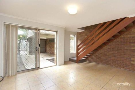 17/886 Rochedale Rd, Rochedale South, QLD 4123