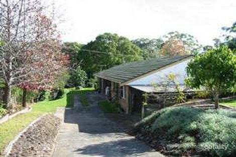 Property photo of 1 Manns Road Narara NSW 2250