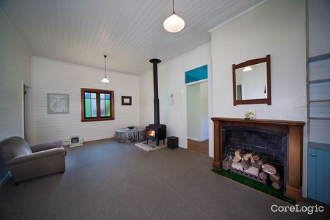 Property photo of 28 Shipley Road Blackheath NSW 2785