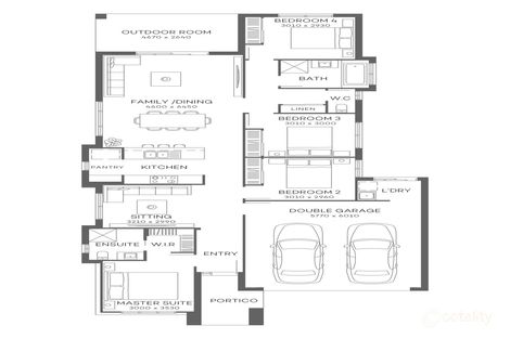 Property photo of 78 Riverview Road Nerang QLD 4211