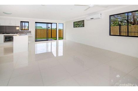 Property photo of 1/27 Forest Street Moorooka QLD 4105