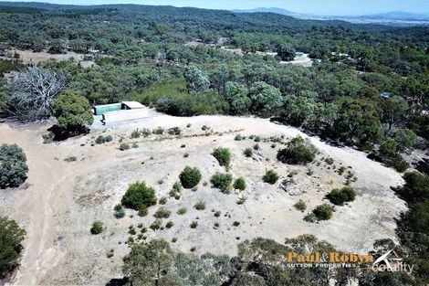 58 Bernallah Rd, Carwoola, NSW 2620