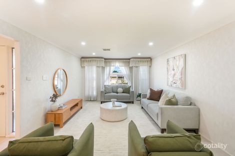 2 Hargreaves Cct, Metford, NSW 2323