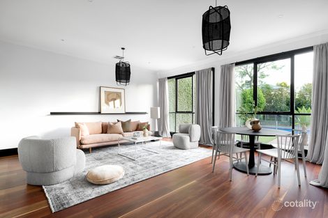Property photo of 26 Speight Street Thornbury VIC 3071