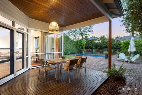 Property photo of 26 Speight Street Thornbury VIC 3071