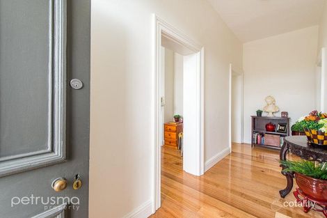 Property photo of 56-58 George Street New Norfolk TAS 7140