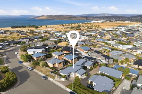 Property photo of 1/81 Oakdowns Parade Oakdowns TAS 7019