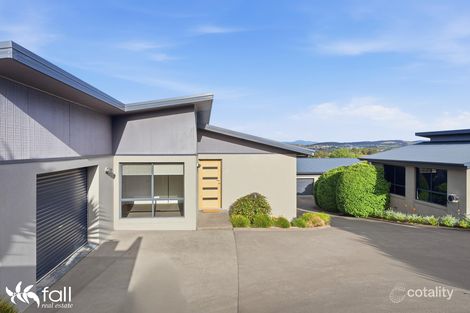 Property photo of 1/81 Oakdowns Parade Oakdowns TAS 7019